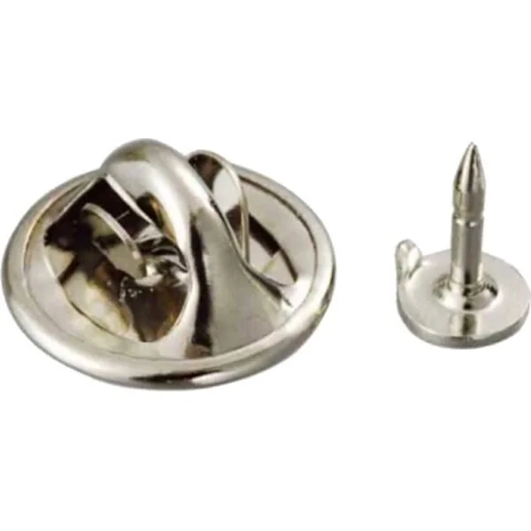 PIXIE CREW badge avec élément réfléchissant - Kawai