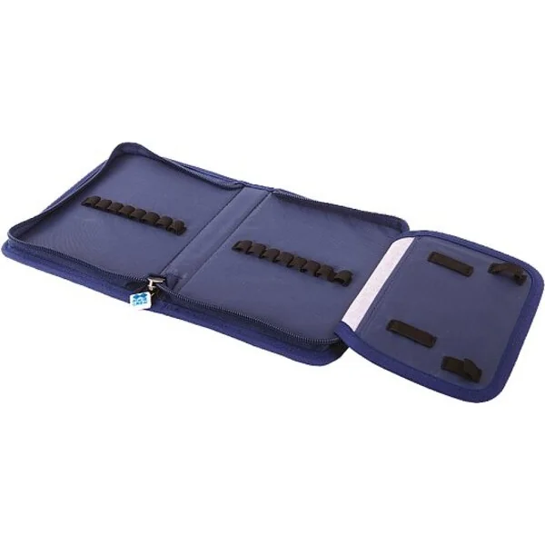 PIXIE CREW ensemble 2 en 1 cartable Dino et trousse