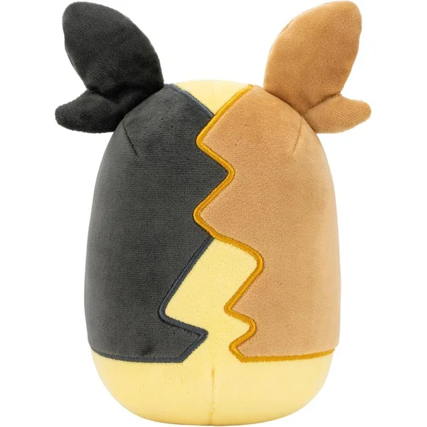 POKEMON - 20 CM PELUCHE MORPEKO W23
