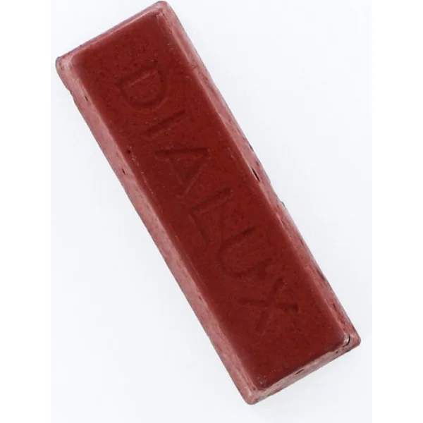 Policraft pâte à polir rouge 139g