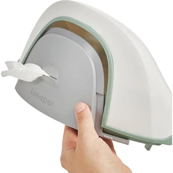 Pot de chambre pour enfants 4 en 1 "Winnie", Blanc