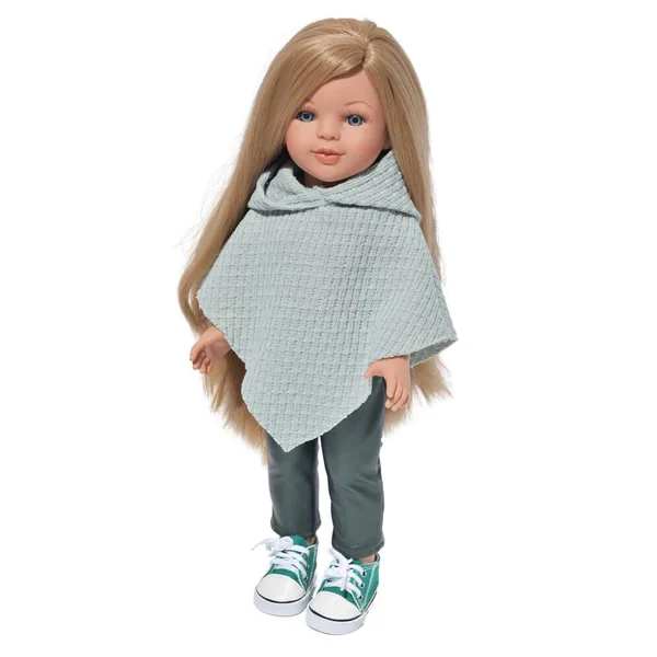 POUPEE LENA 45 CM