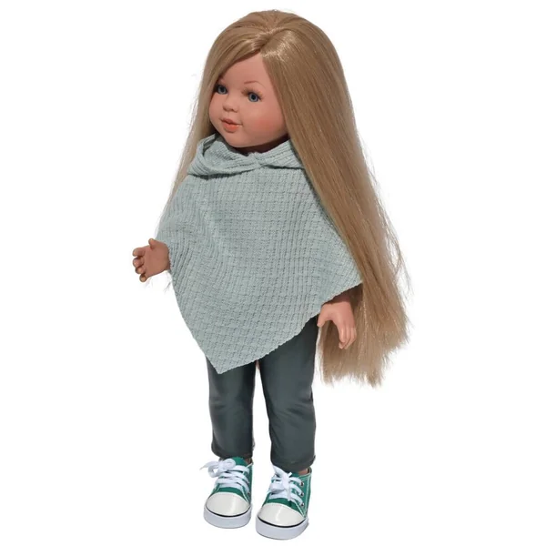 POUPEE LENA 45 CM