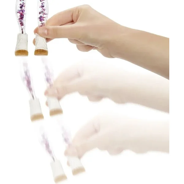 Poupée de mode Rainbow High Sparkle & Shine