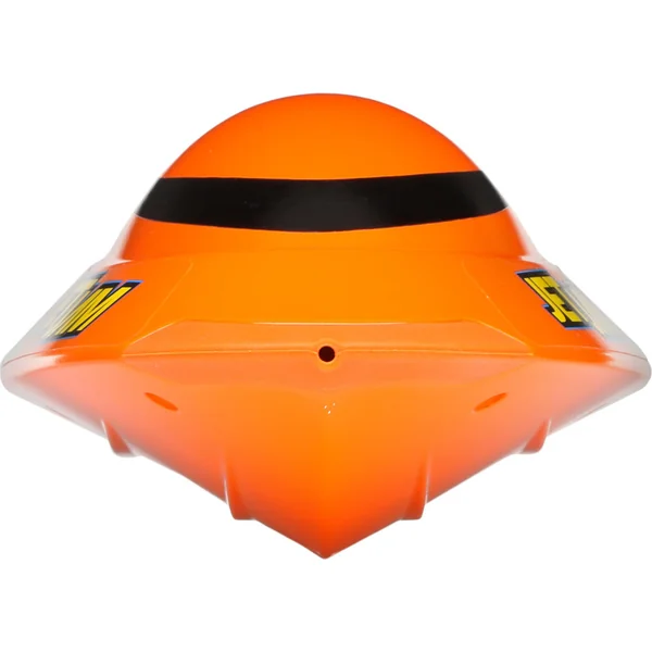 Proboat Jet Jam V2 RTR blanc