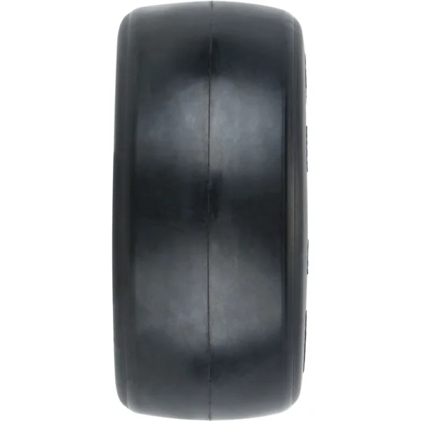 Pro-Line pneu 2.2/3.0" Reaction HP Ultra Blue arrière (2)