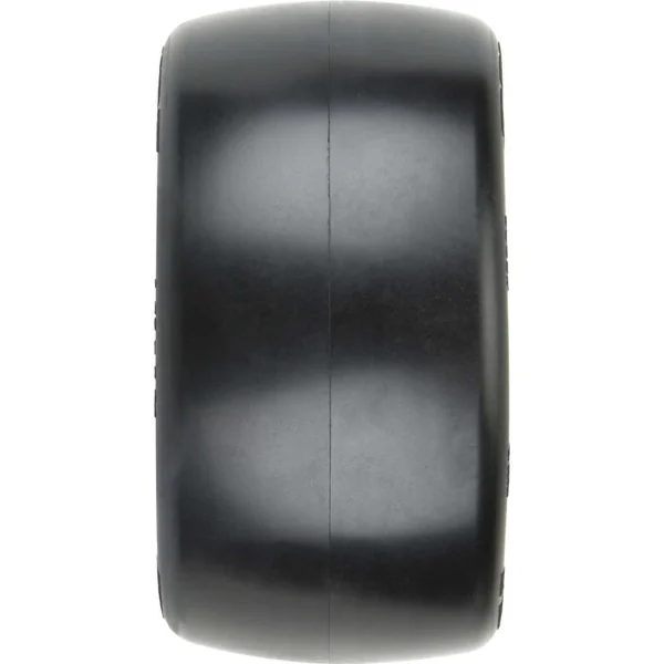 Pro-Line pneu 2.2" Bald Eagle MC Off-Road Buggy arrière (2)