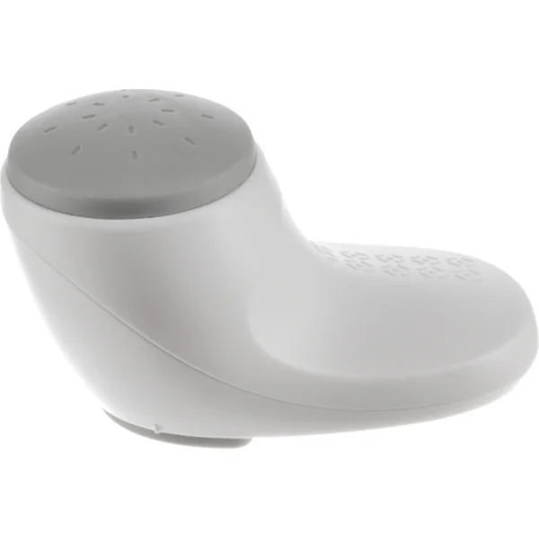 Protection anti-pincement, white