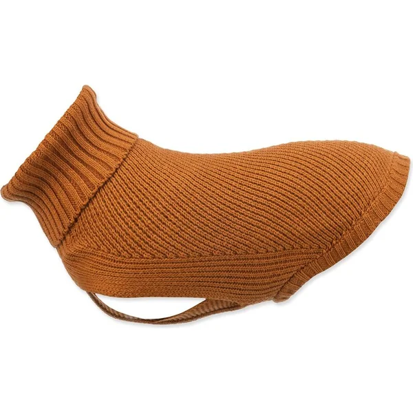 Pull CityStyle Berlin L 60cm orange