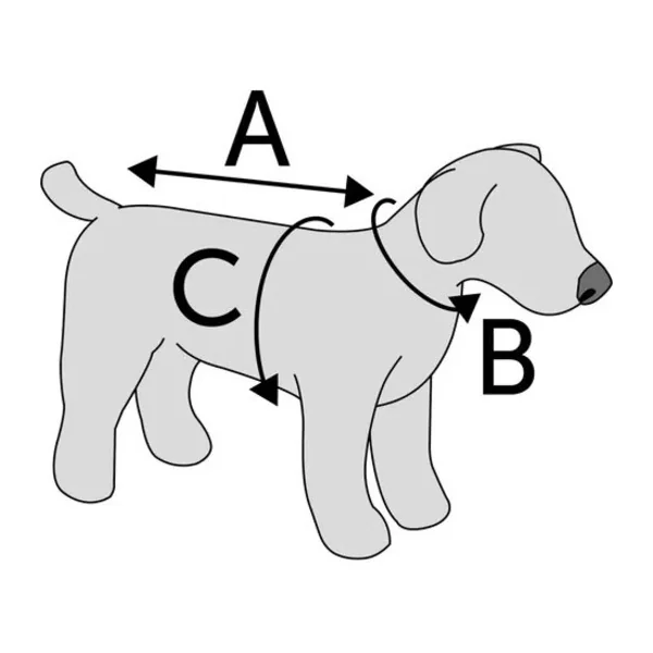 Pull Trixie Norwood, XS, rose, 27 cm