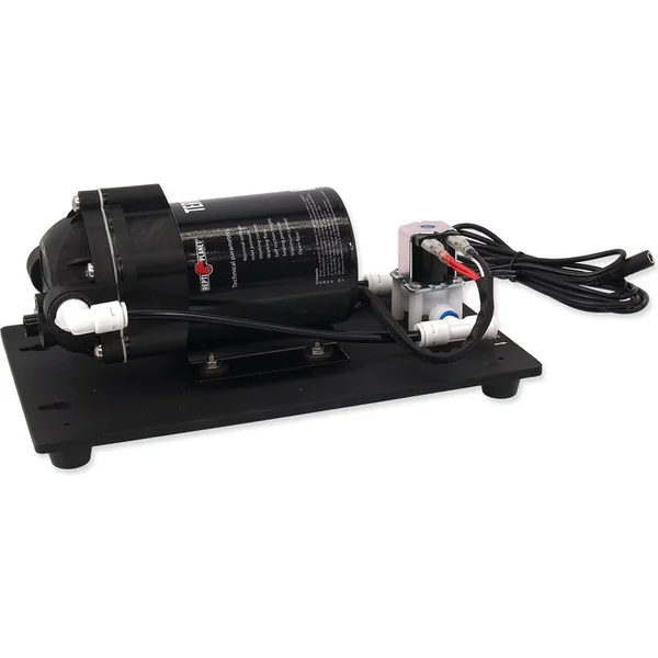 Pulvérisateur Repti Planet Terrarain 2.0