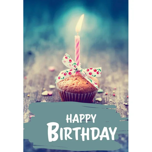 PUZZLE MOMENT 99 PIECES - HAPPY BIRTHDAY