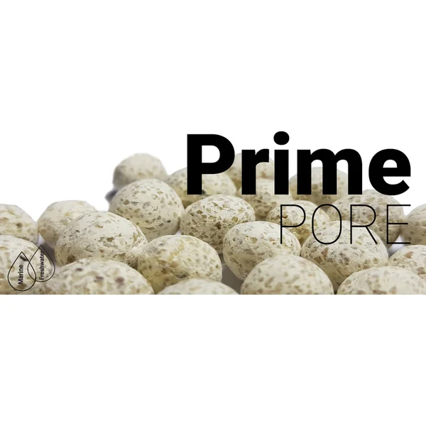 QualDrop Prime Pore 250 ml