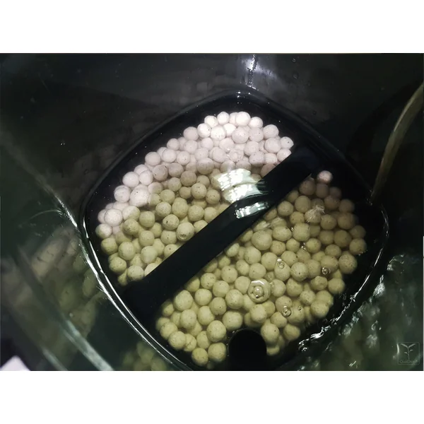 QualDrop Prime Pore 250 ml