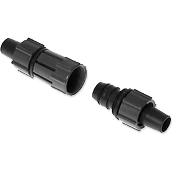 Raccord rapide Eheim pour tuyau O16/22mm