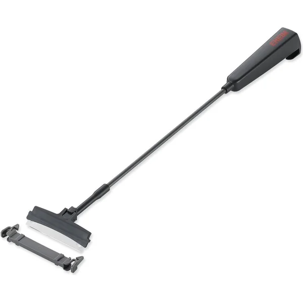 Racloir Eheim RapidCleaner avec lame
