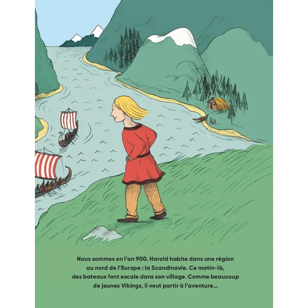 RACONTE-MOI LE TEMPS DES CHEVALIERS EN BD