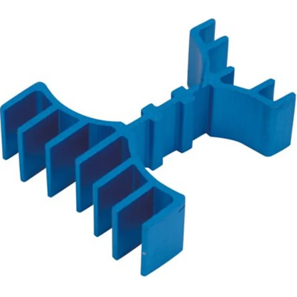 Radiateur de moteur principal : CX/2