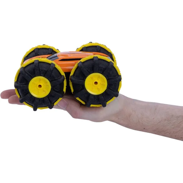 RADIOCOMMANDE STUNT MONSTER 1080 ATV