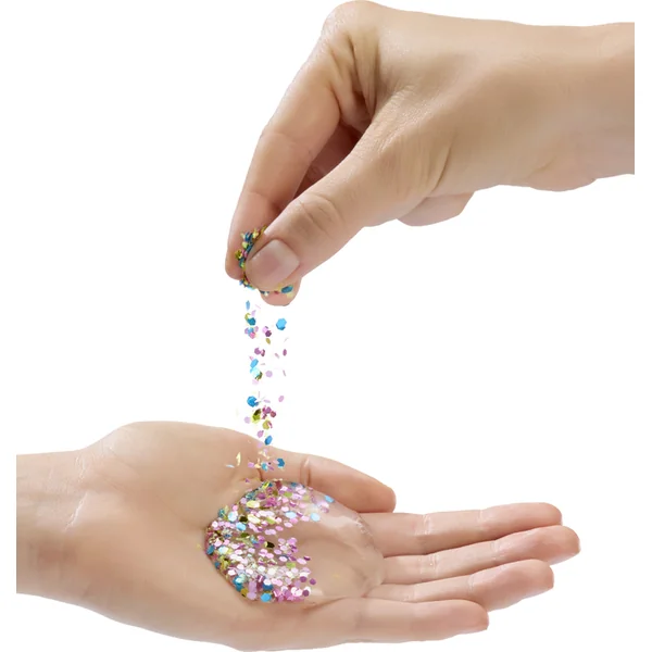 Rainbow High Rainbow Shimmers Bella rose