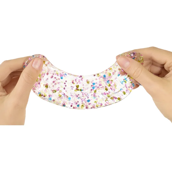 Rainbow High Rainbow Shimmers Bella rose