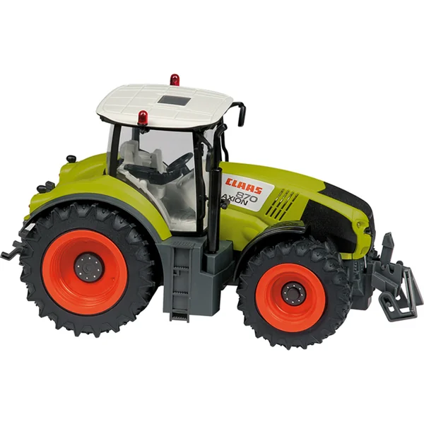 RC Traktor CLAAS