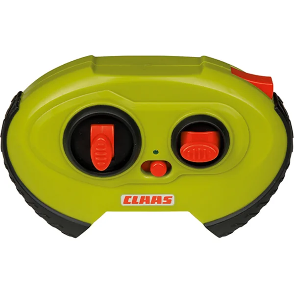 RC Traktor CLAAS