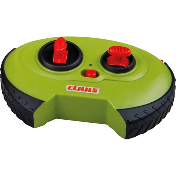 RC Traktor CLAAS