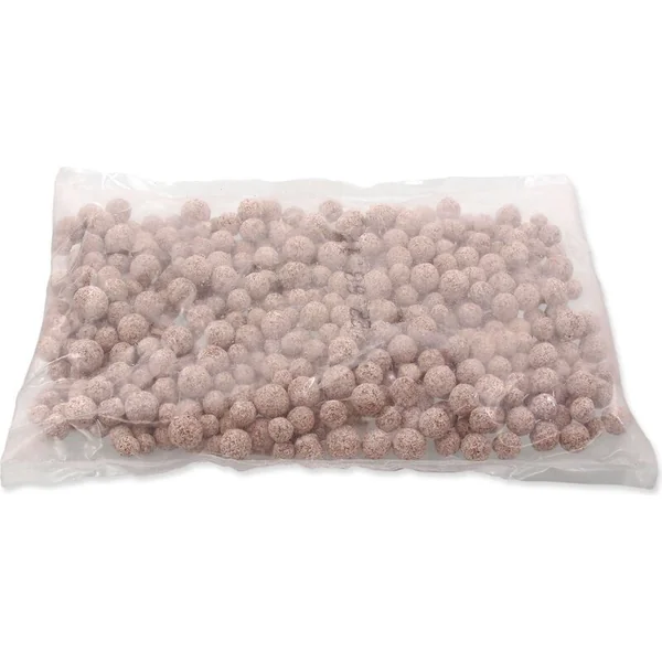 Remplissage Eheim SUBSTRATpro 180g,250ml