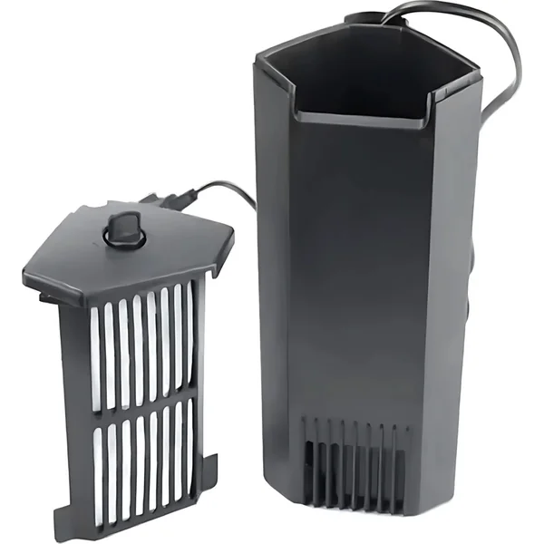 Resun filtre d'angle GF400