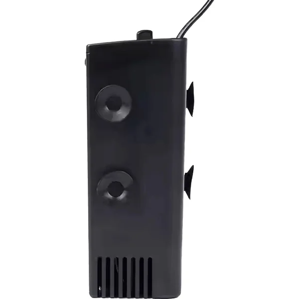 Resun filtre d'angle GF400