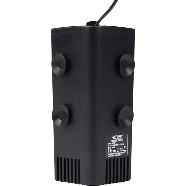 Resun filtre d'angle GF400