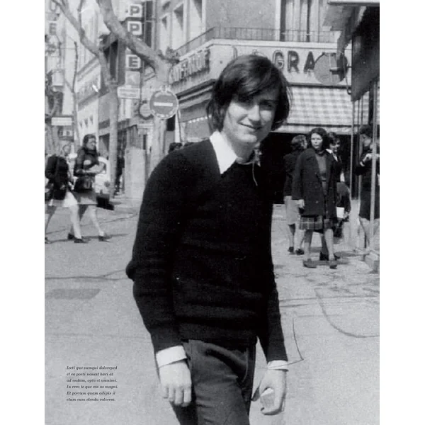 Revue TINTIN C'EST L'AVENTURE Hors-série N°2 : Plantu, Hergé un dialogue imaginaire (2022)