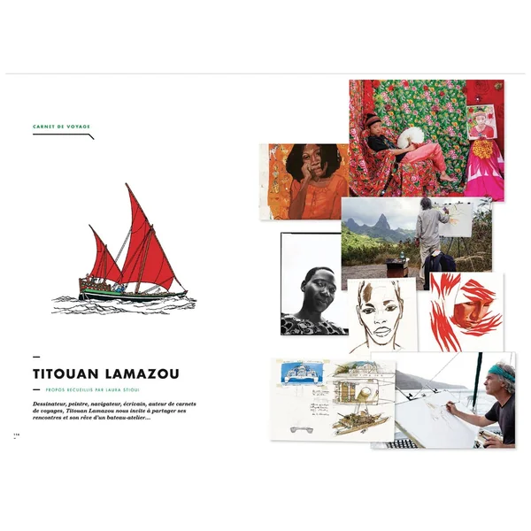 Revue TINTIN C'EST L'AVENTURE N°03, La montagne - Nov. - Déc. 2019 Janvier 2020