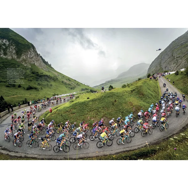 Revue TINTIN C'EST L'AVENTURE N°20 - Mai - Août 2024 + Les secrets des Bijoux de la Castafiore