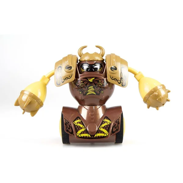 ROBOT KOMBAT VIKING BI PACK