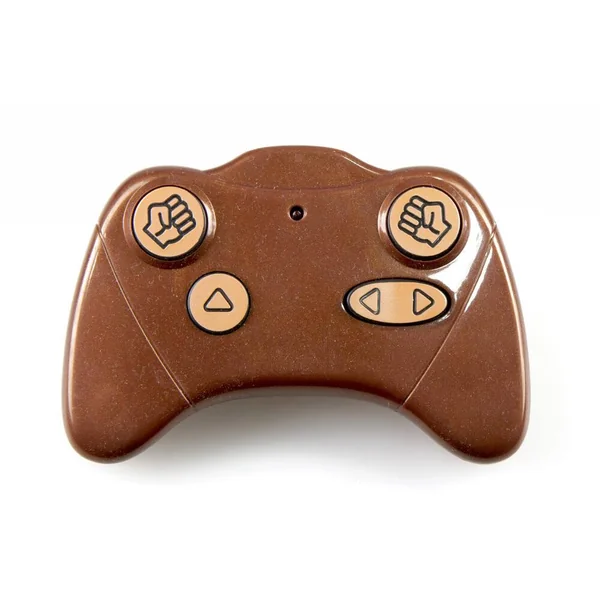 ROBOT KOMBAT VIKING BI PACK