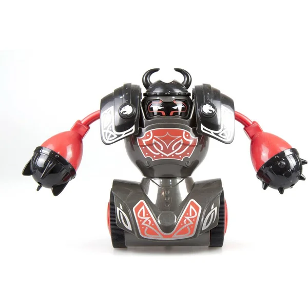 ROBOT KOMBAT VIKING BI PACK