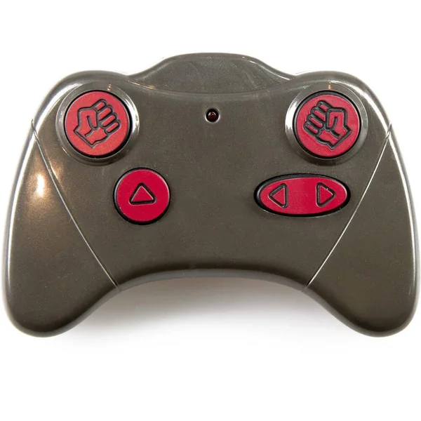 ROBOT KOMBAT VIKING BI PACK