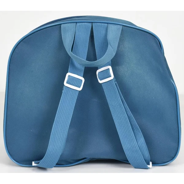 ROLLERS EVOLUTIFS 3 ROUES TAILLE 27-30 BLEU