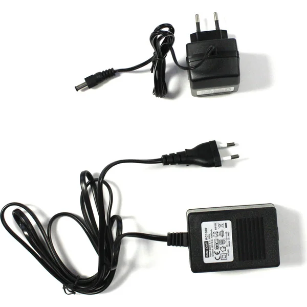 Rotacraft perceuse-fraiseuse RC12 avec 44 outils