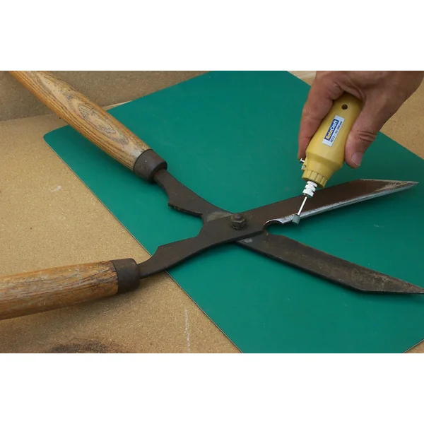 Rotacraft perceuse-fraiseuse RC12 avec 44 outils