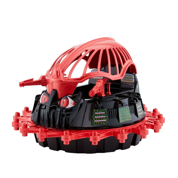 Roton vehicule Masters of the Universe Origins