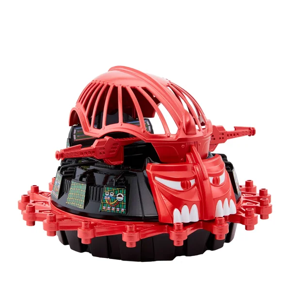 Roton vehicule Masters of the Universe Origins