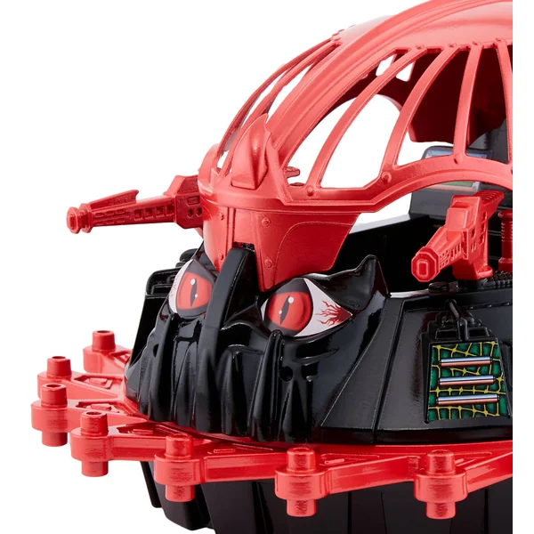 Roton vehicule Masters of the Universe Origins