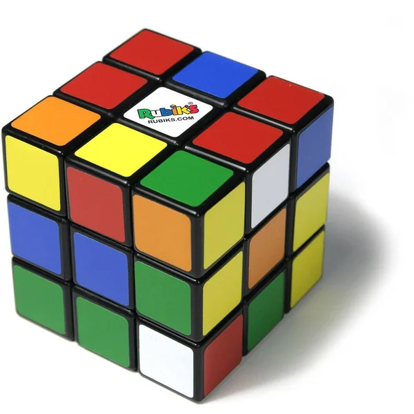RUBIK'S CUBE 3 X 3