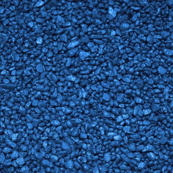 Sable Aqua Excellent bleu glacier 3-6mm 1kg