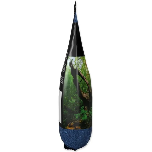 Sable Aqua Excellent bleu glacier 3-6mm 1kg