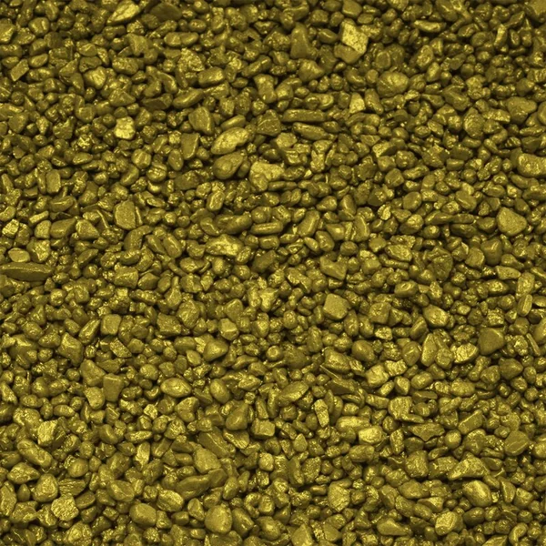 Sable Aqua Excellent jaune napolitain 3-6mm 3kg