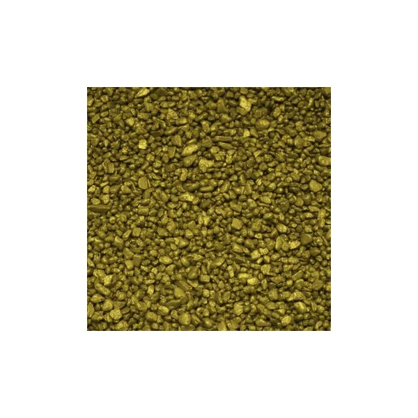 Sable Aqua Excellent jaune napolitain 3-6mm 3kg